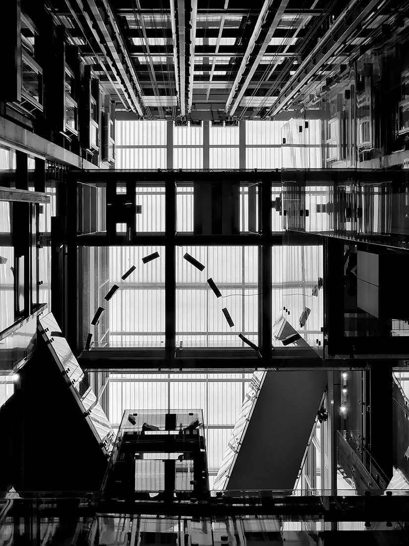 depot boijmans 3-2025 110700