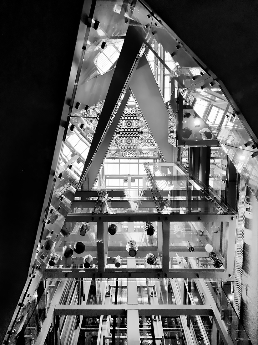 depot boijmans 3-2025 110810