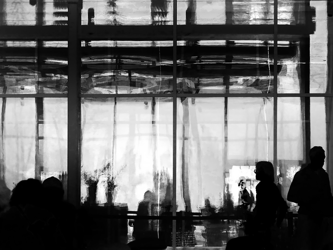 depot boijmans 3-2025 1171