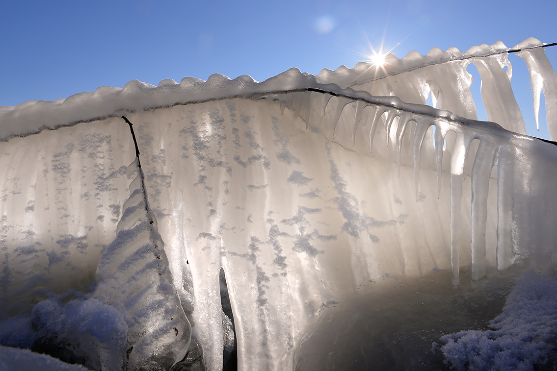 enkhuizen 2-2021 5997