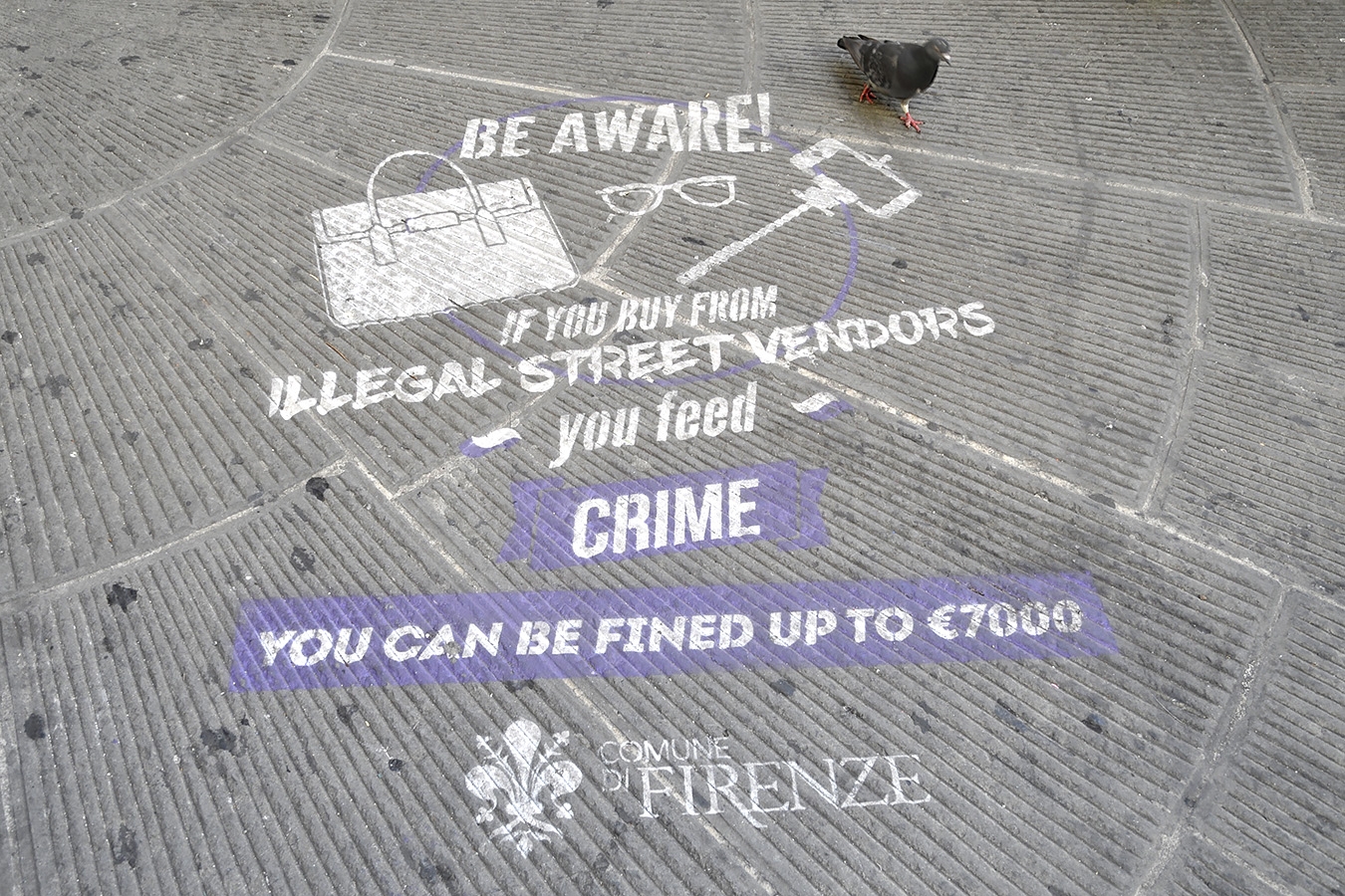 florence 8-2017 0958