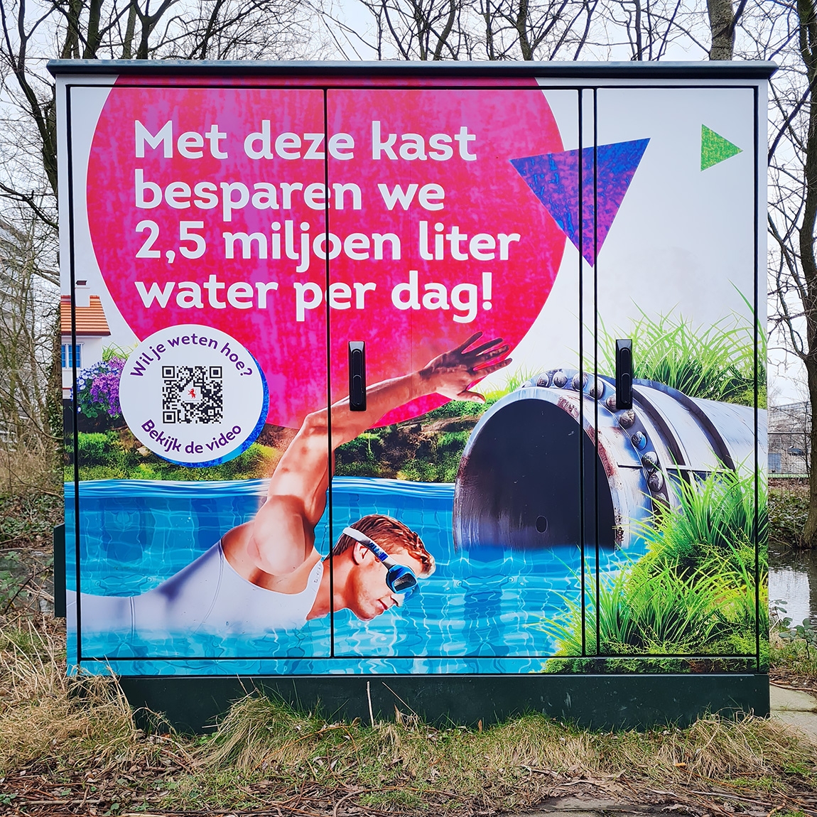 foute photoshop 01-2024 110840