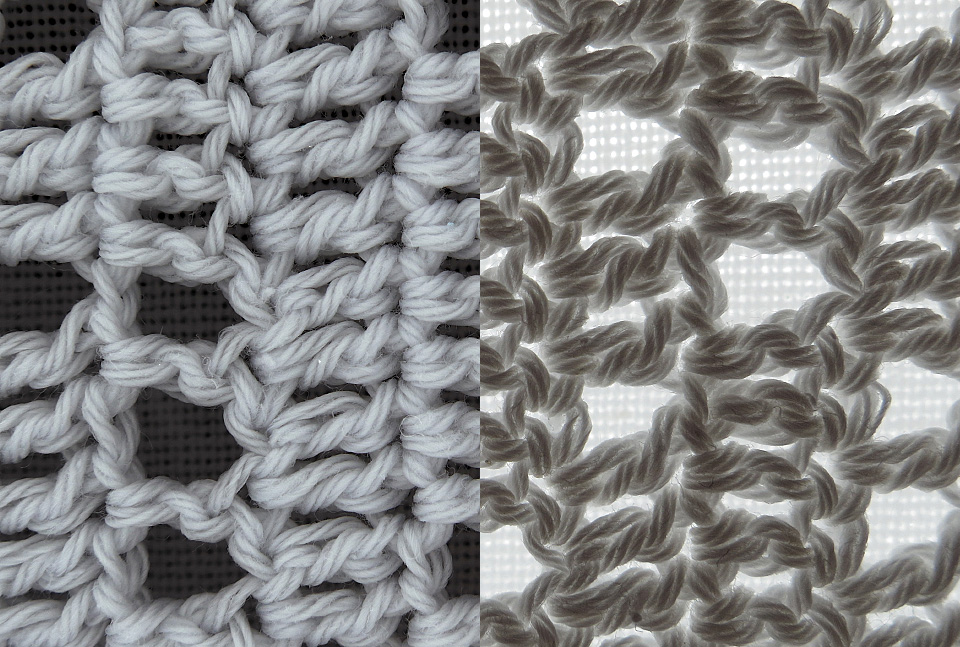 gehaakte gordijnen 7-2014 3385