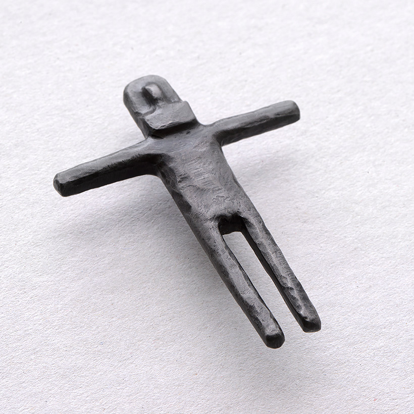 groene man 12-2020 4213