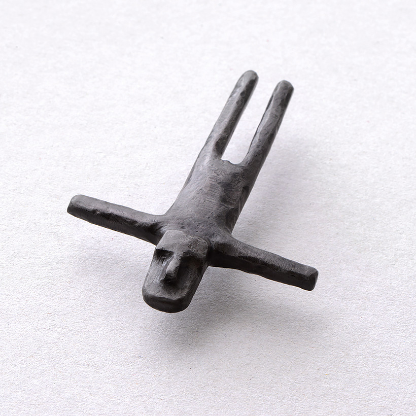 groene man 12-2020 4214