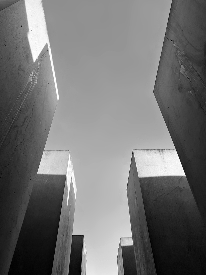holocaustmonument berlijn 5-2025 194955