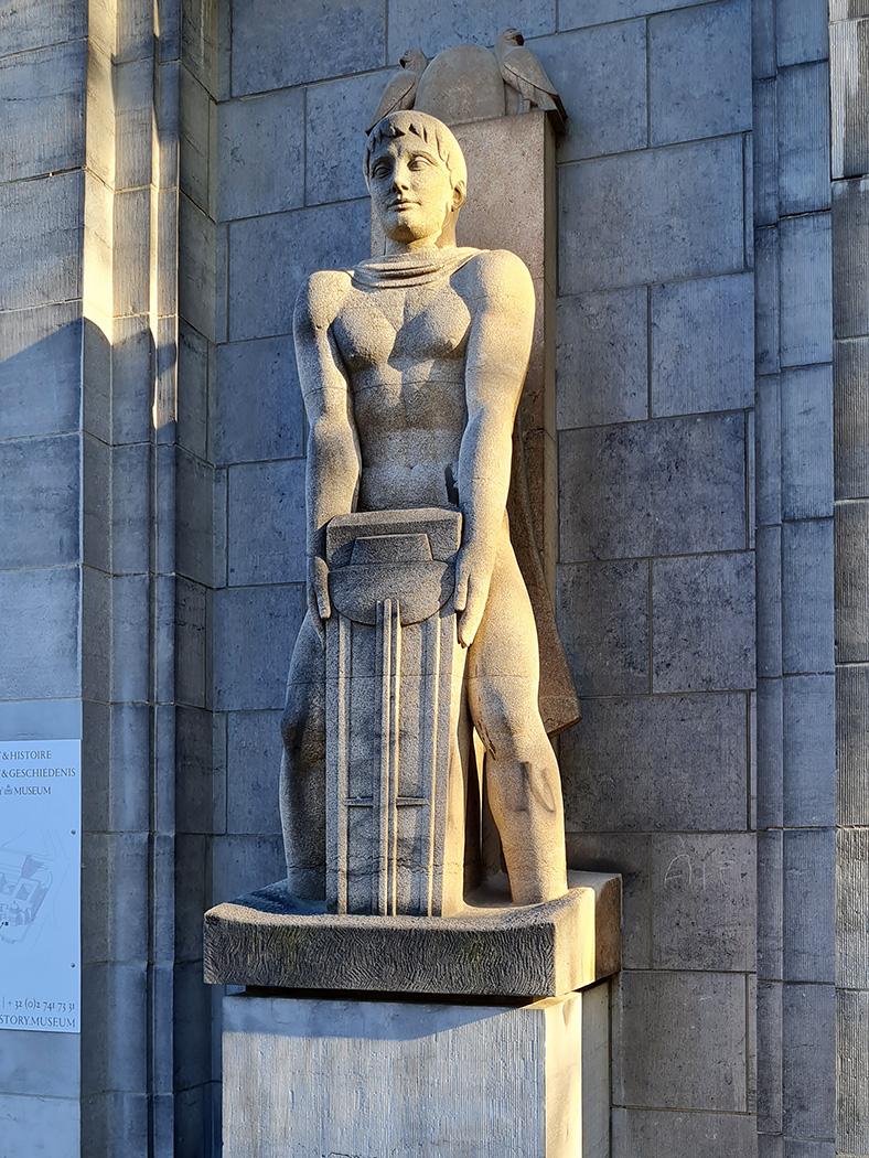 jubelpark brussel 11-2022 135921