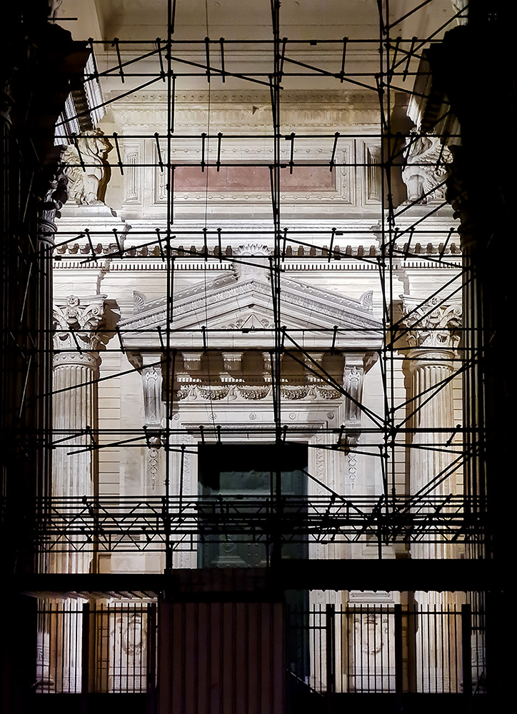 justitieel paleis brussel 11-2022 205319