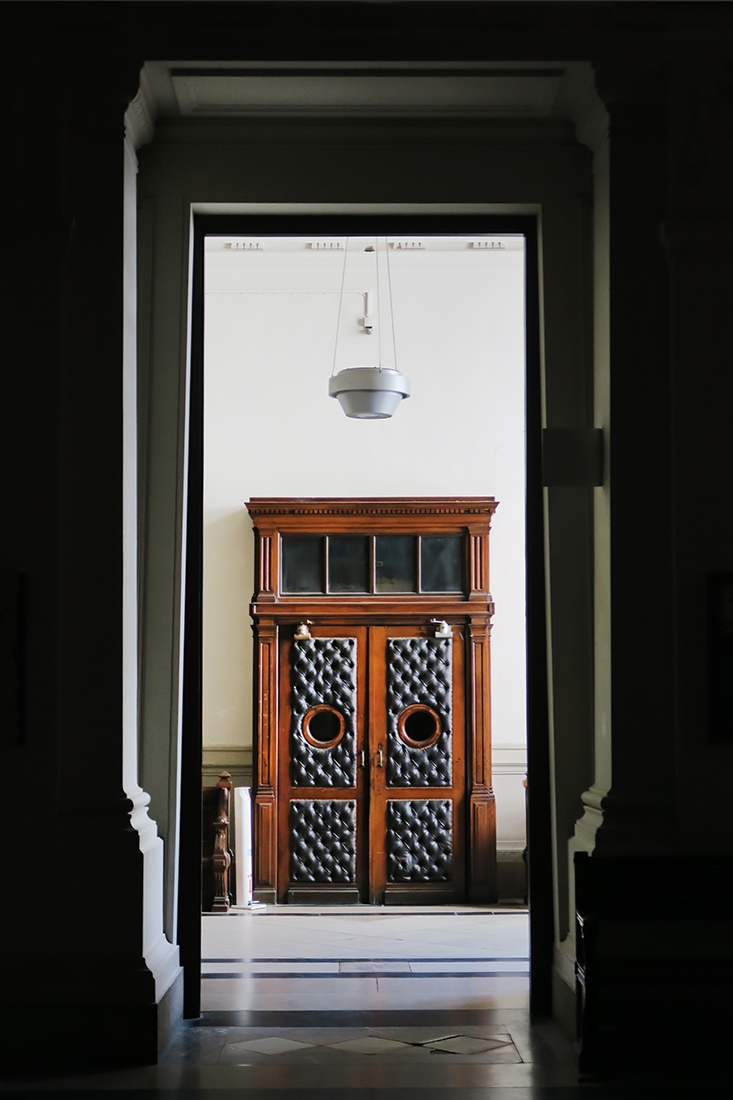 justitiepaleis brussel 8-2025 2933