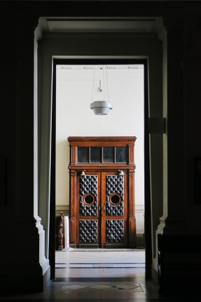 justitiepaleis brussel 8-2025 2933