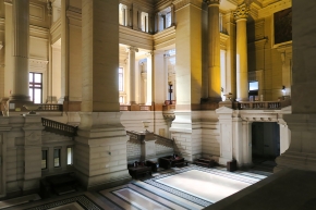 justitiepaleis brussel 8-2025 2950