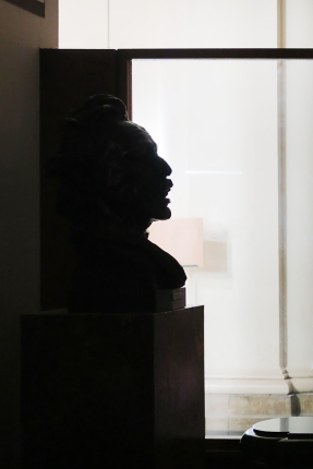 justitiepaleis brussel 8-2025 3023