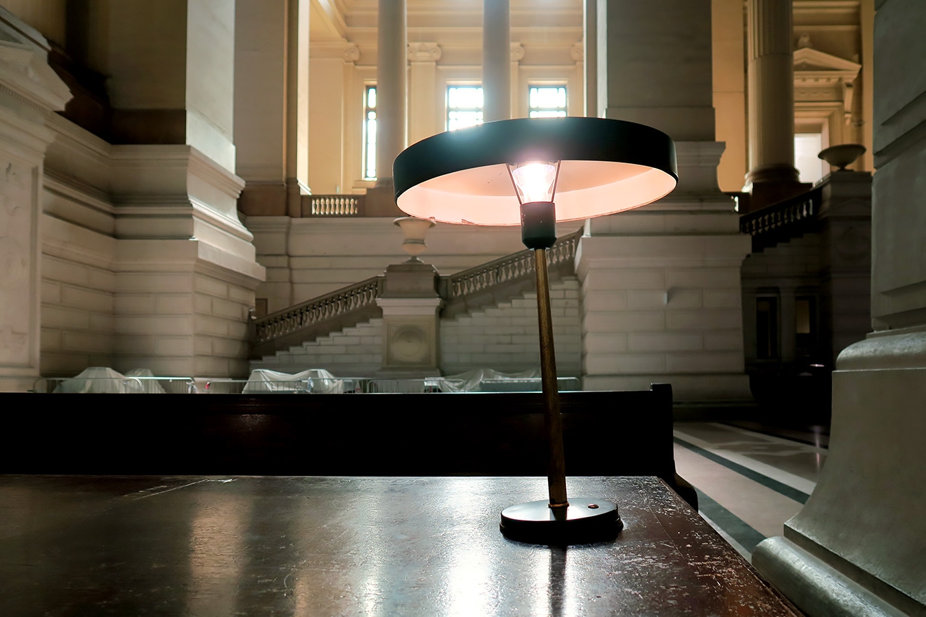 justitiepaleis brussel 8-2025 3028