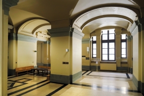 justitiepaleis brussel 8-2025 3034