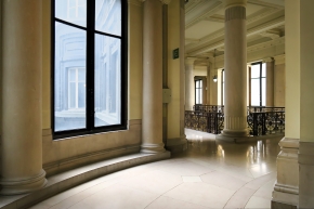 justitiepaleis brussel 8-2025 3055