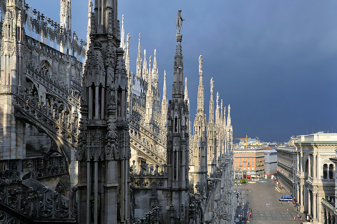 kathedraal milaan 8-2017 1648
