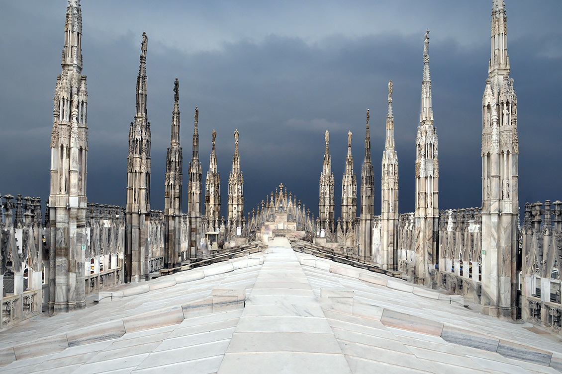 kathedraal milaan 8-2017 1681