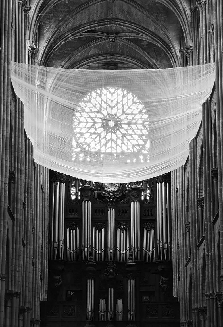 kathedraal rouen 08-2021 121152