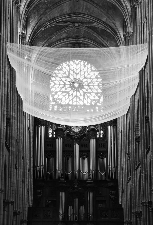kathedraal rouen 08-2021 121152