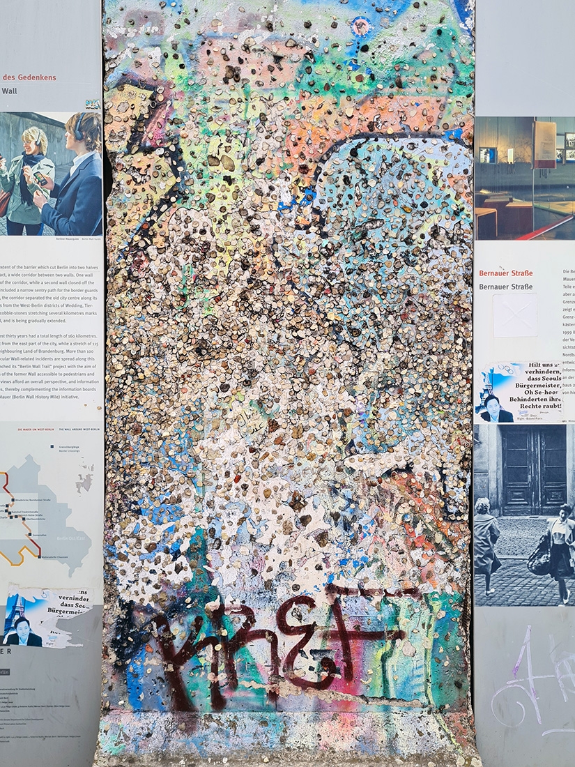 kauwgom berlijnse muur 05-2025 153352