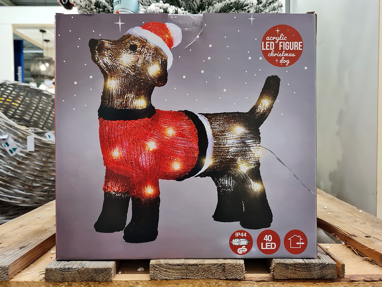 kersthond 11-2024 121053