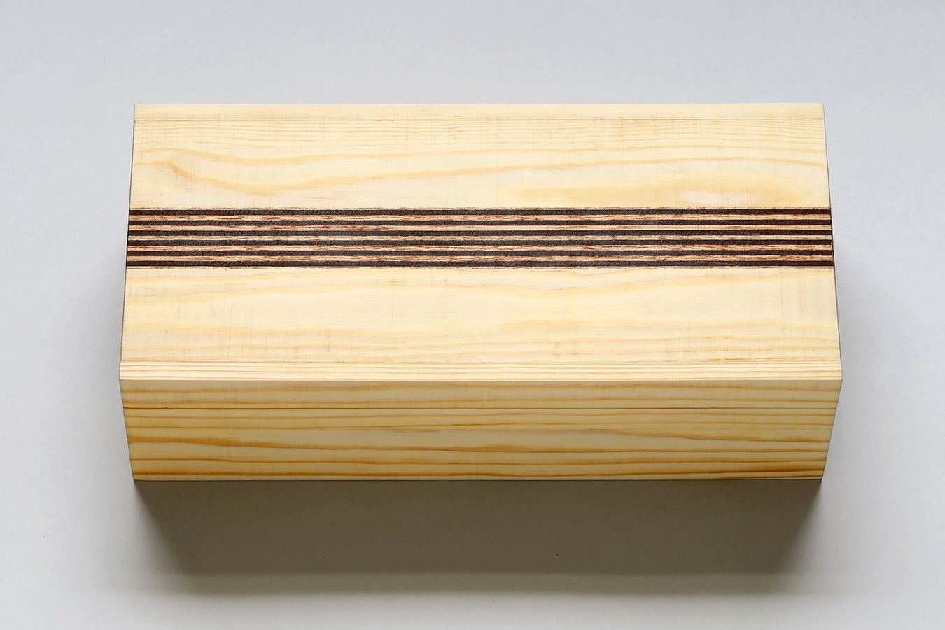 kist zgm 11 10-2024 1304