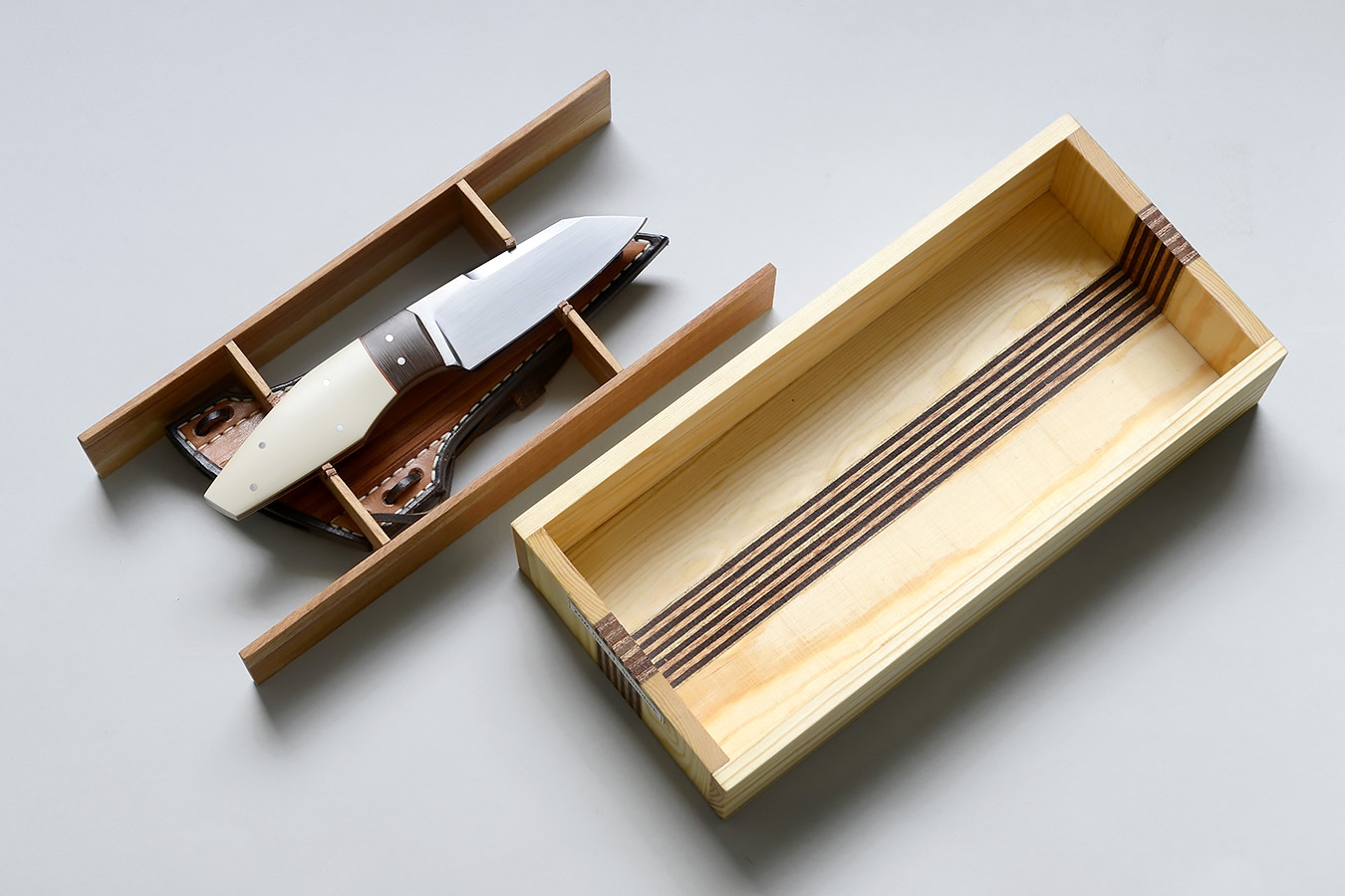 kist zgm 11 10-2024 1308