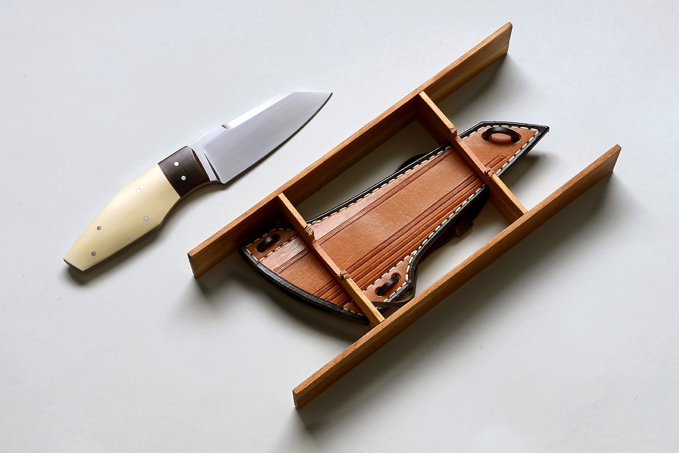 kist zgm 11 10-2024 1309