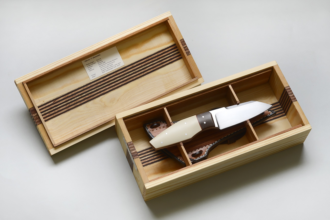 kist zgm 11 10-2024 1314