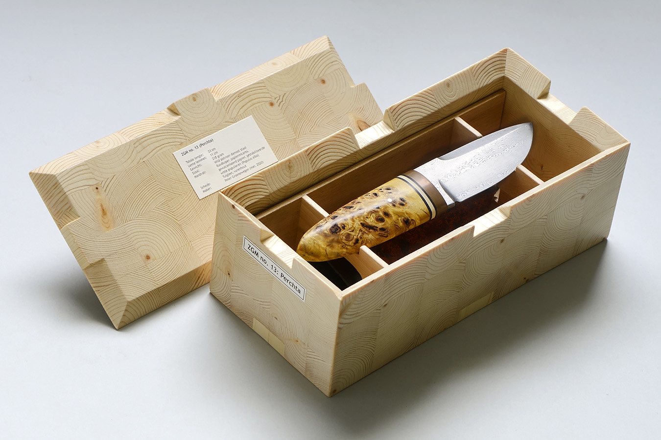 kist zgm 13 9-2024 0783