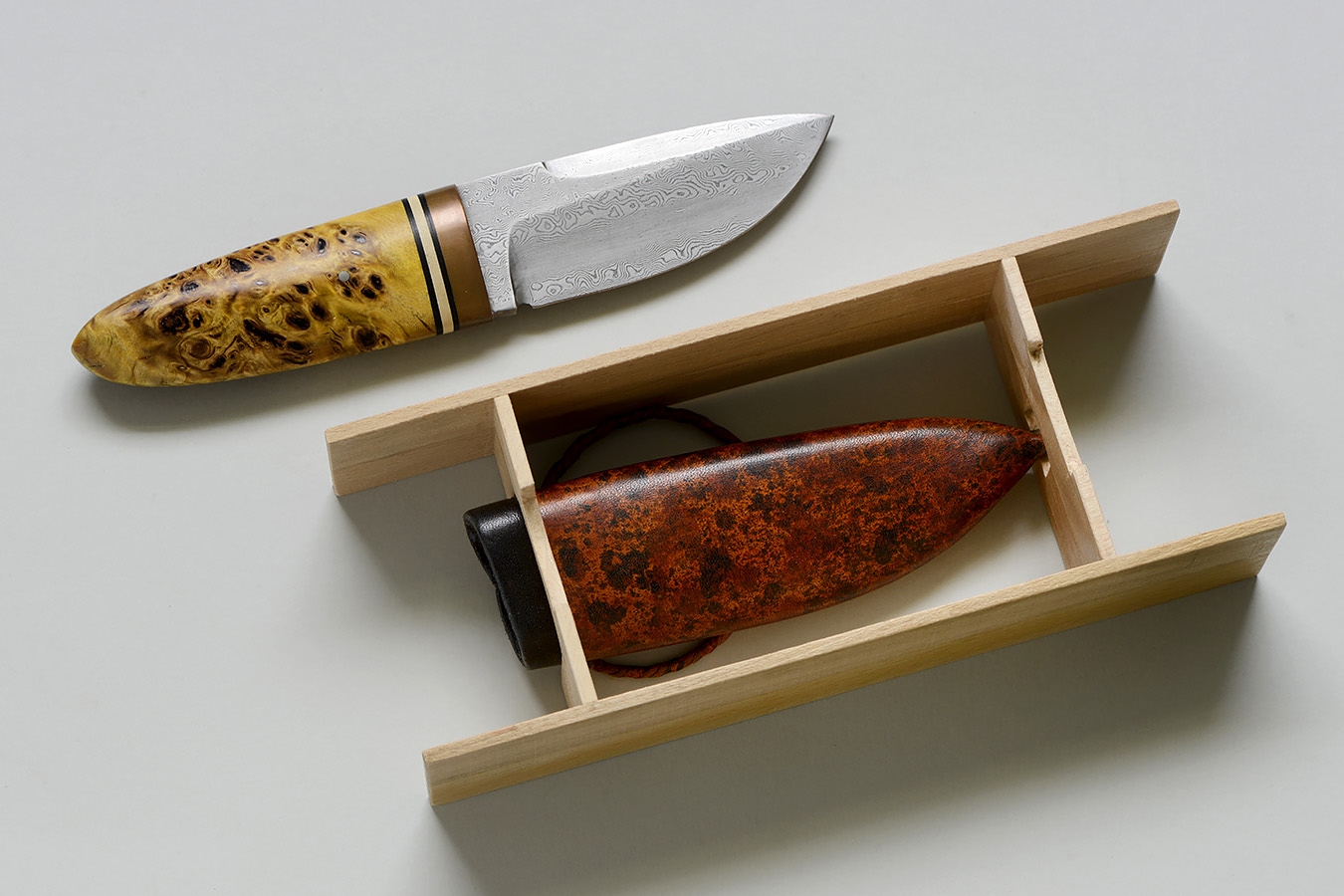 kist zgm 13 9-2024 0785