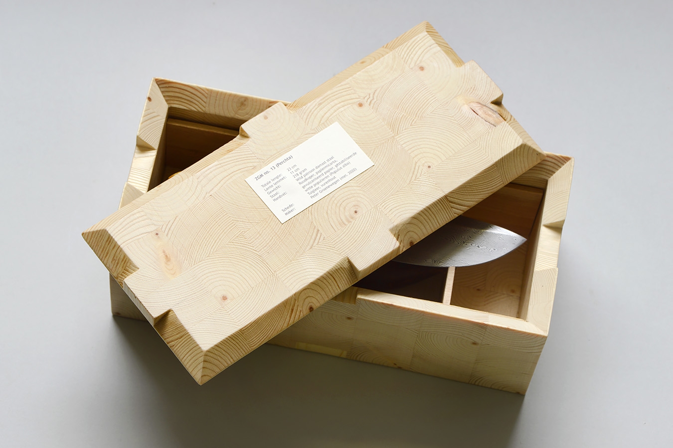 kist zgm 13 9-2024 0786