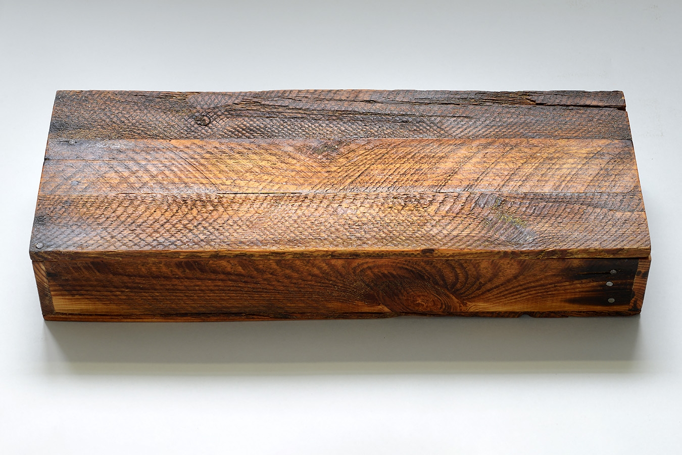 kist zgm 22 10-2024 0812