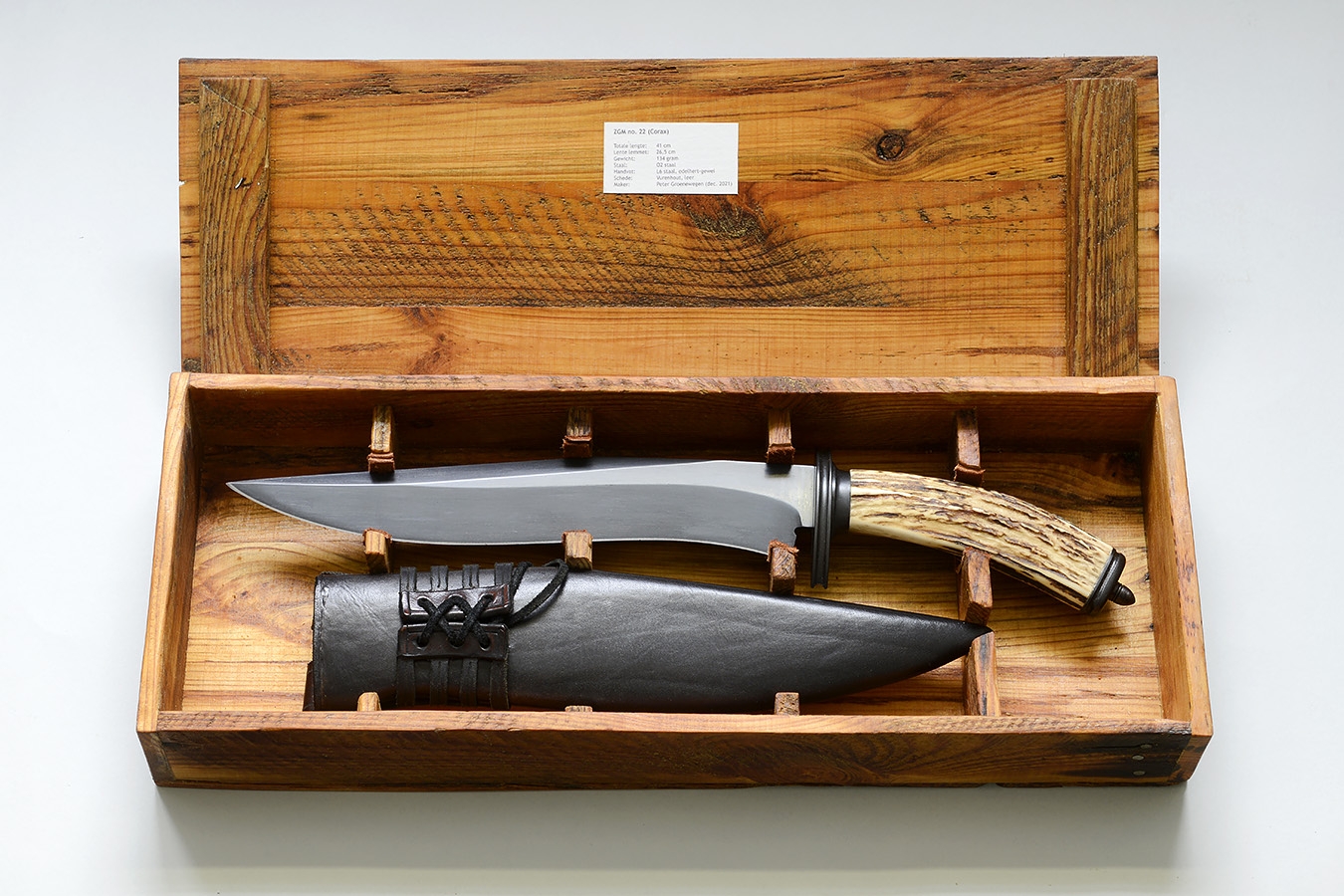 kist zgm 22 10-2024 0813