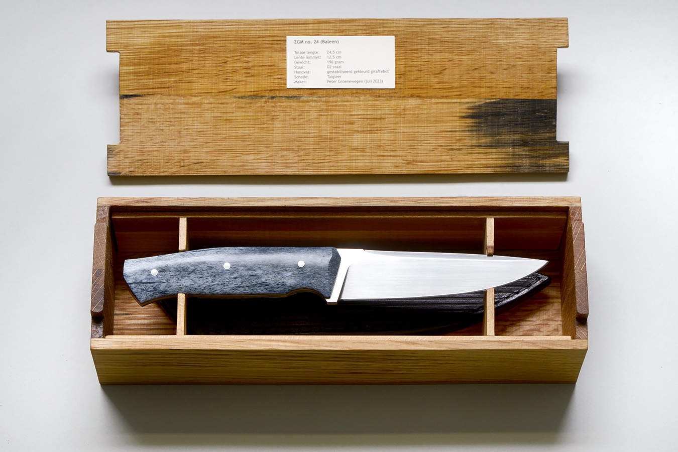 kist zgm 24 9-2024 0773