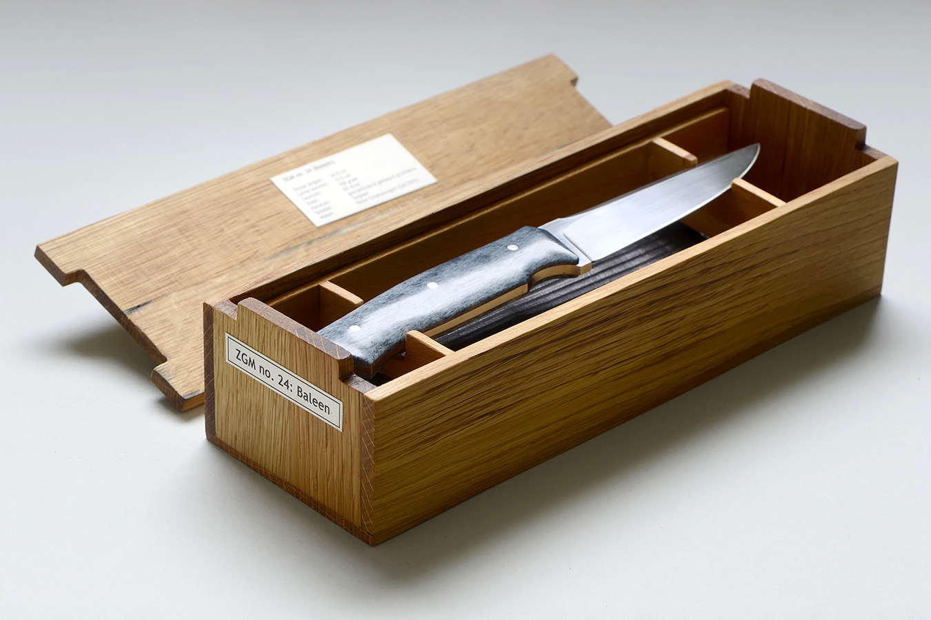 kist zgm 24 9-2024 0774