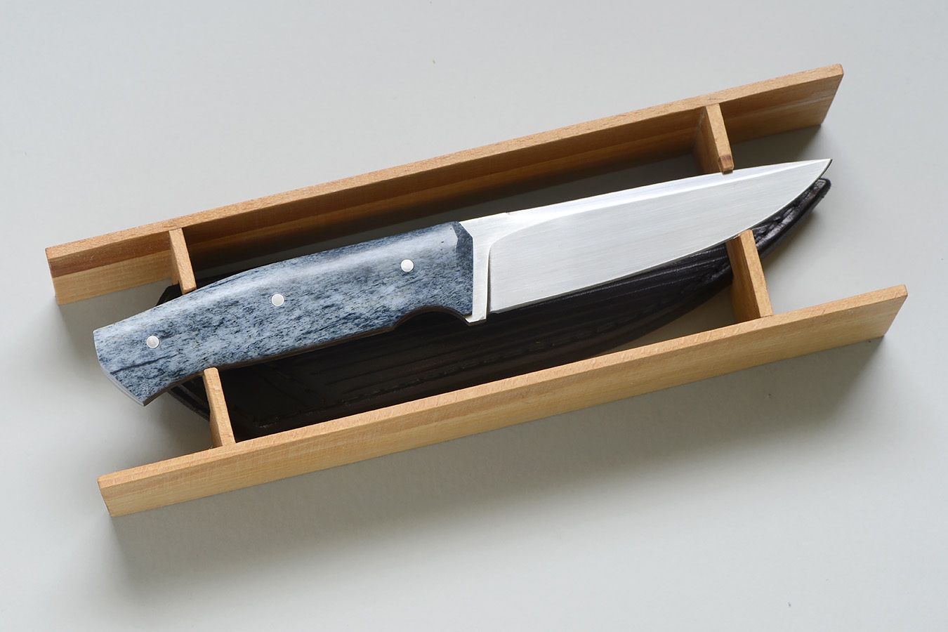 kist zgm 24 9-2024 0775