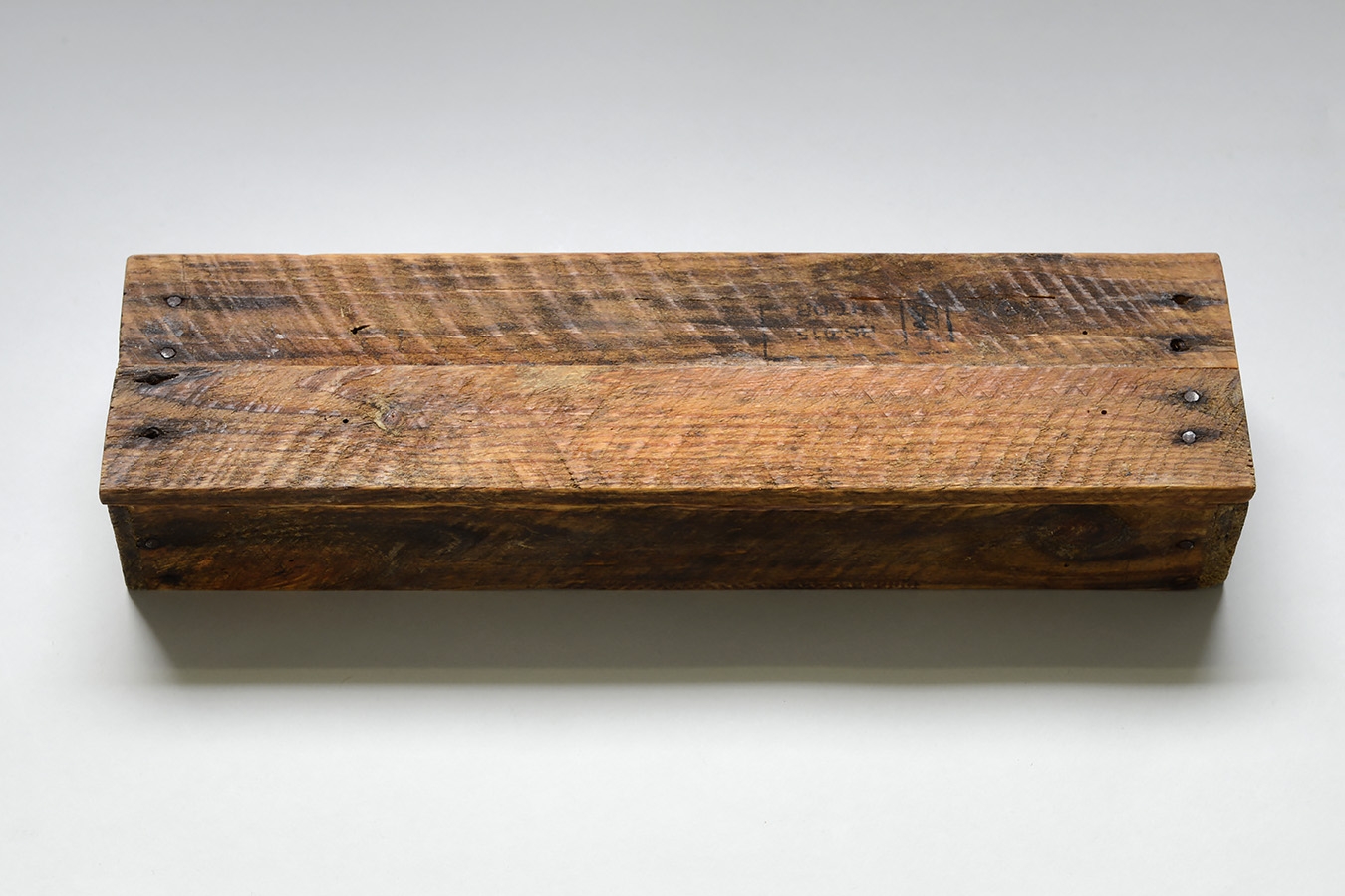 kist zgm 25 10-2024 1316