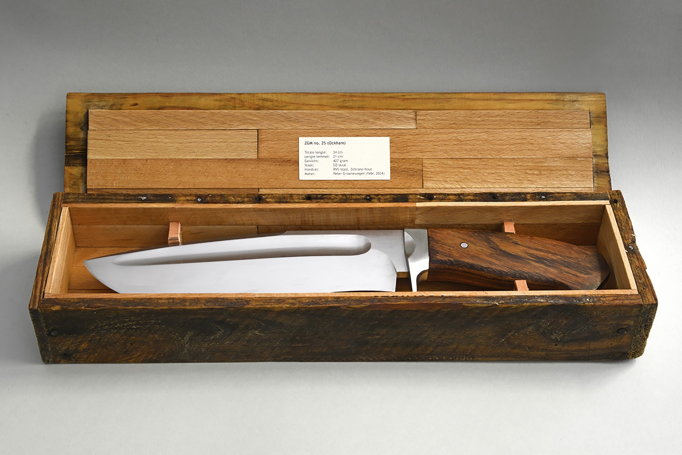 kist zgm 25 10-2024 1322