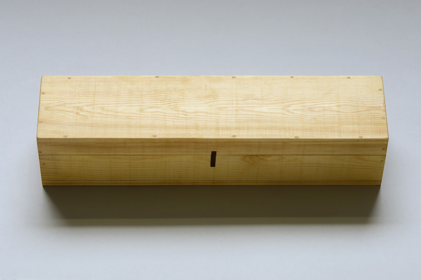 kist zgm 26 9-2024 0791