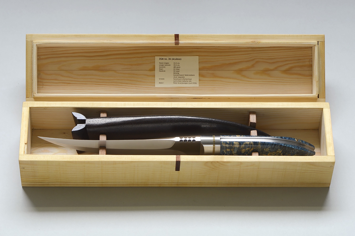 kist zgm 26 9-2024 0792