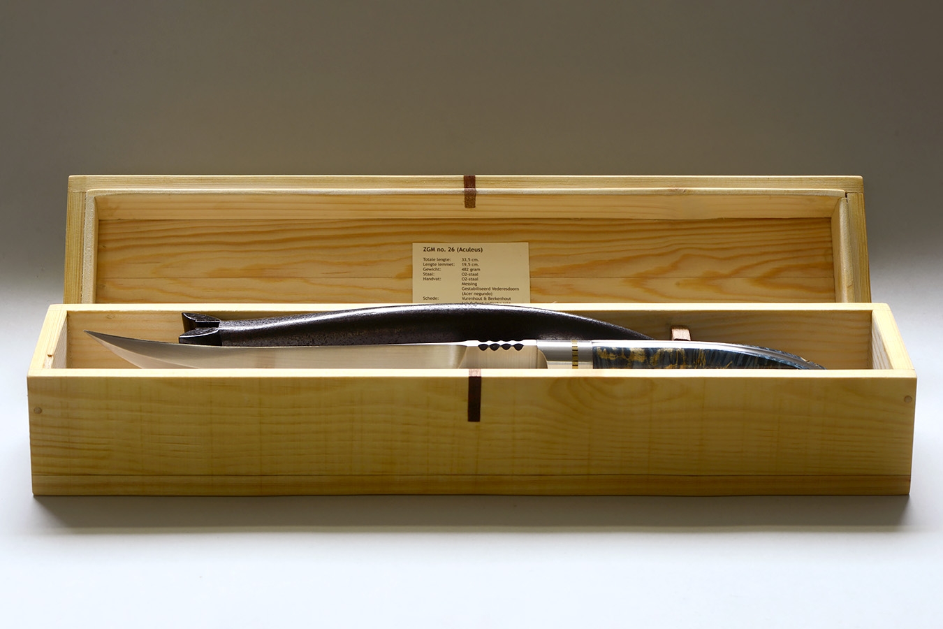 kist zgm 26 9-2024 0793