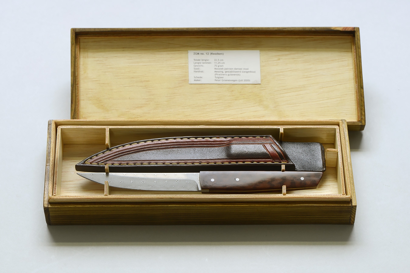 kistje zgm 12 11-2025 2506