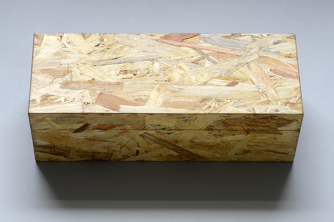 kistje zgm 14 fenrir 12-2024 1834