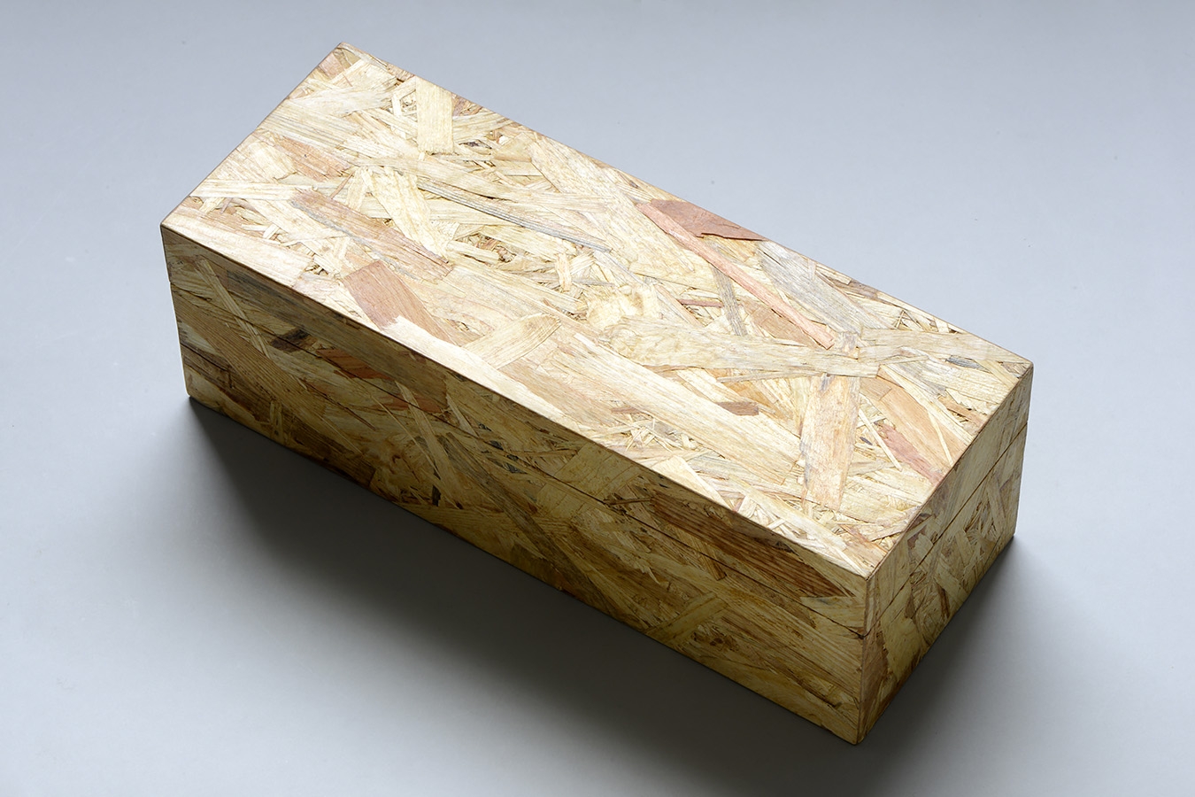 kistje zgm 14 fenrir 12-2024 1835