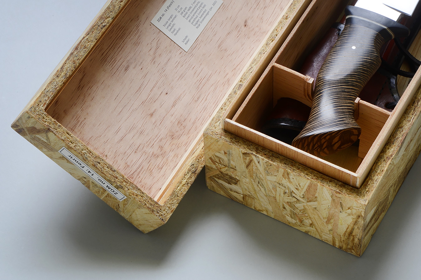 kistje zgm 14 fenrir 12-2024 1838