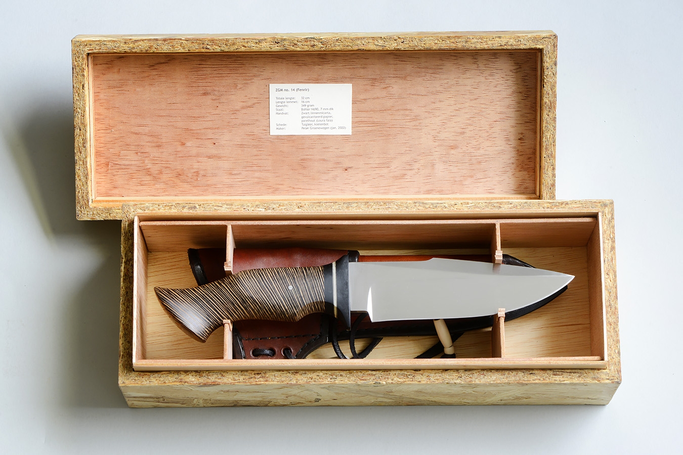 kistje zgm 14 fenrir 12-2024 1839