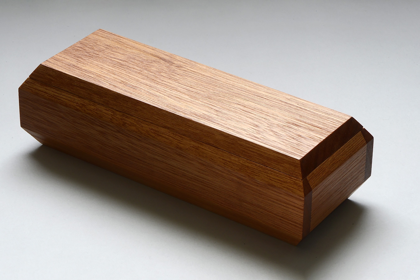 kistje zgm 15 domovoi 12-2024 1851