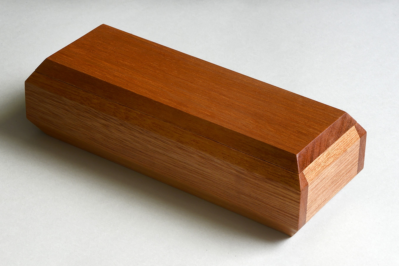 kistje zgm 15 domovoi 12-2024 1852