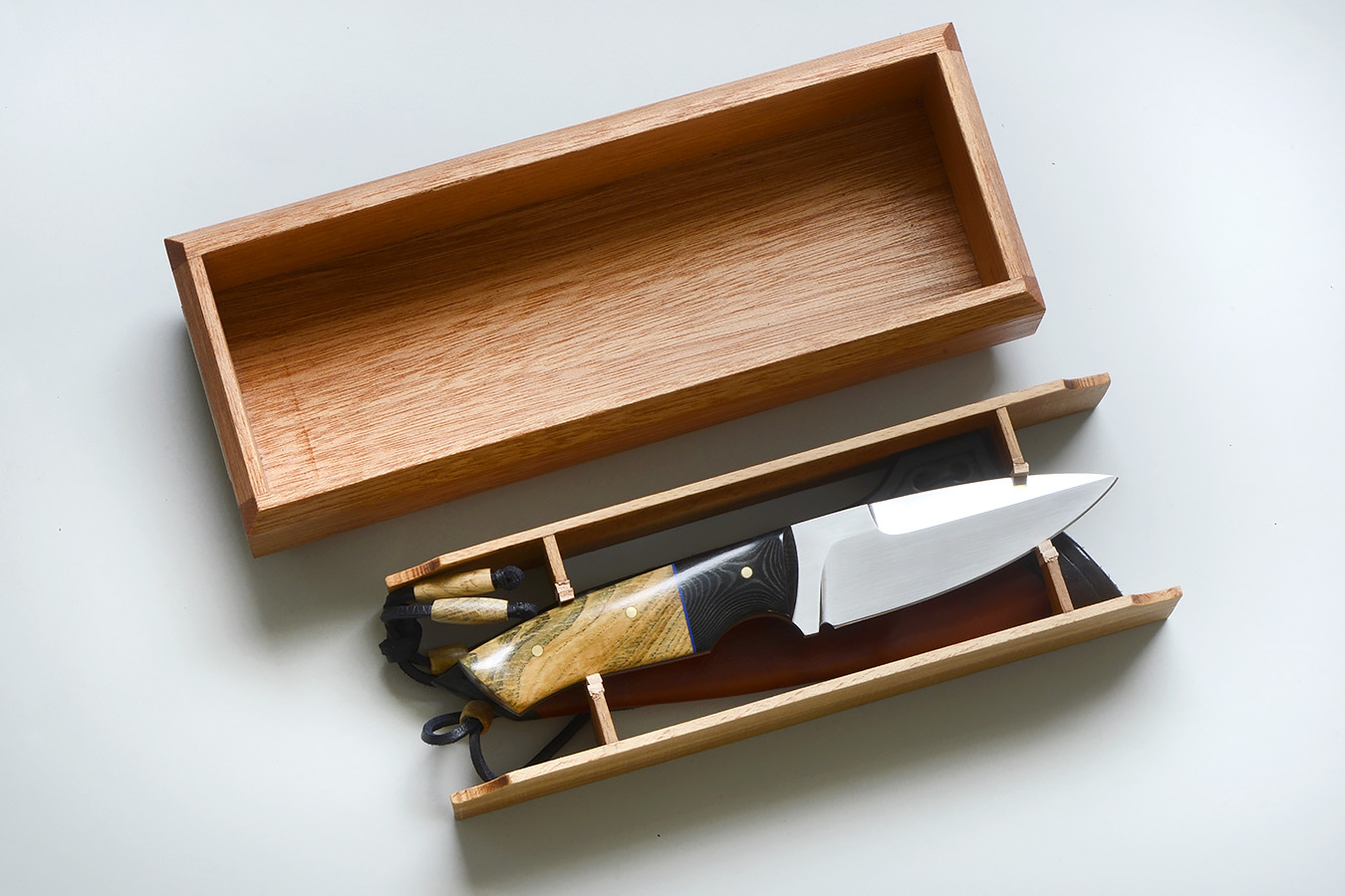 kistje zgm 15 domovoi 12-2024 1858